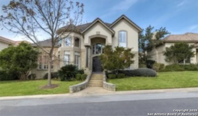 Image 2 of 19 For 20 Worthsham