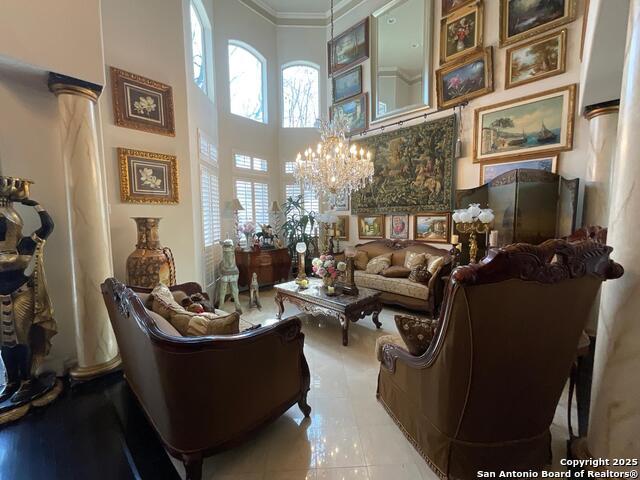 Image 4 of 19 For 20 Worthsham