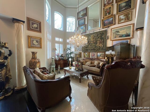 Image 5 of 19 For 20 Worthsham