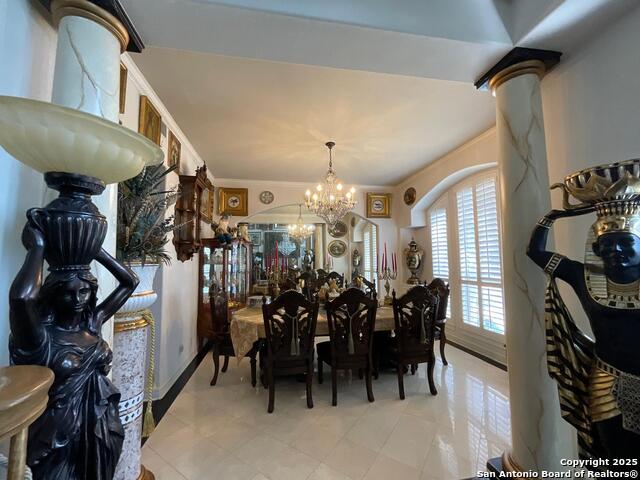 Image 6 of 19 For 20 Worthsham