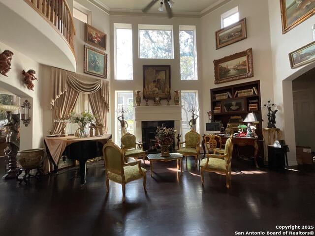 Image 7 of 19 For 20 Worthsham