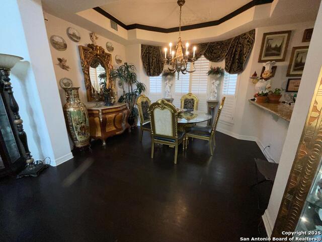 Image 8 of 19 For 20 Worthsham