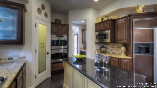 Image 9 of 19 For 20 Worthsham