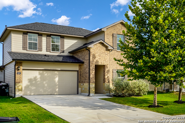 Listing photo id 0 for 1021 Adler Way