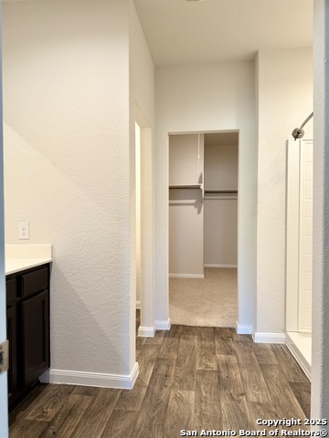 Listing photo id 20 for 1021 Adler Way