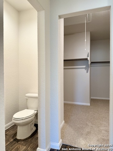 Listing photo id 23 for 1021 Adler Way