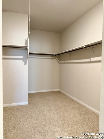 Listing photo id 24 for 1021 Adler Way