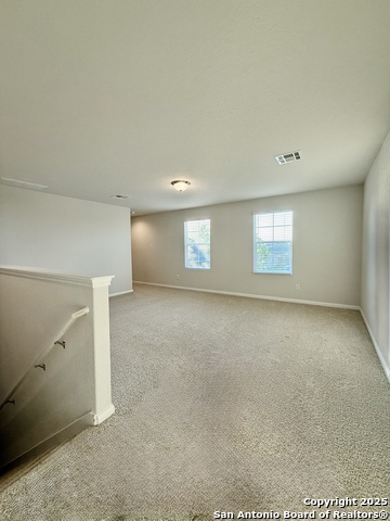 Listing photo id 26 for 1021 Adler Way