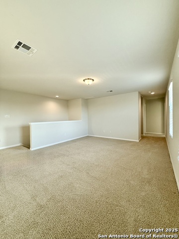 Listing photo id 27 for 1021 Adler Way