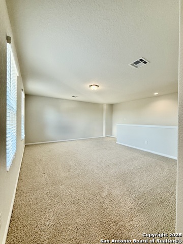 Listing photo id 28 for 1021 Adler Way