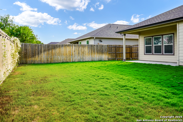 Listing photo id 36 for 1021 Adler Way