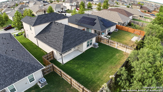 Listing photo id 37 for 1021 Adler Way