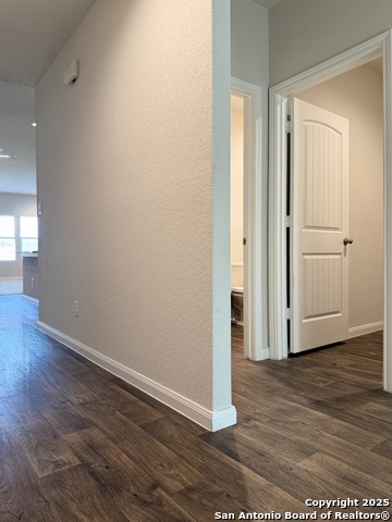 Listing photo id 5 for 1021 Adler Way