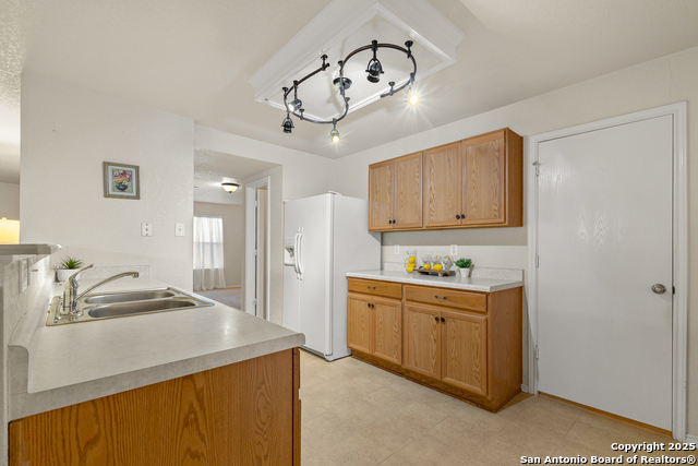 Listing photo id 14 for 11407 Liberty Field