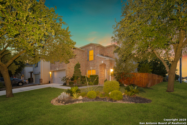 Listing photo id 0 for 11407 Liberty Field