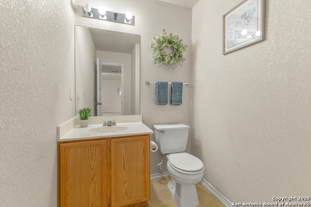 Listing photo id 20 for 11407 Liberty Field