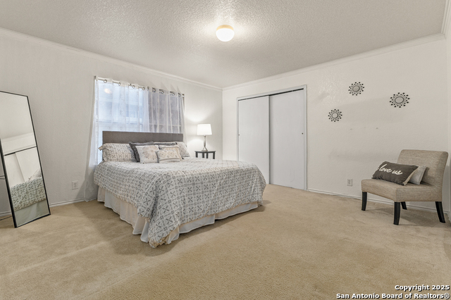 Listing photo id 25 for 11407 Liberty Field