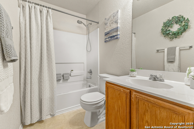 Listing photo id 26 for 11407 Liberty Field