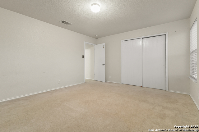 Listing photo id 28 for 11407 Liberty Field