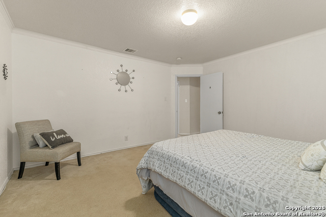 Listing photo id 29 for 11407 Liberty Field