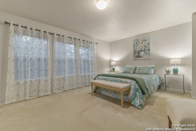 Listing photo id 30 for 11407 Liberty Field