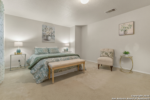 Listing photo id 31 for 11407 Liberty Field