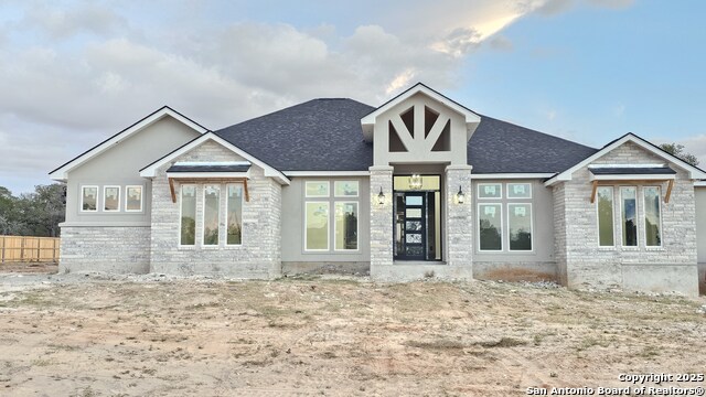 Details for 108 Hondo Ridge, La Vernia, TX 78121
