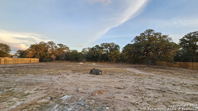 Image 9 of 10 For 108 Hondo Ridge