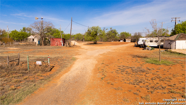 Image 12 of 42 For 1160 Hwy 85 W
