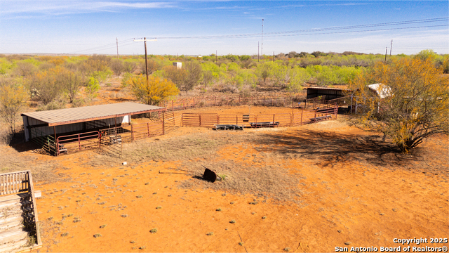 Image 14 of 42 For 1160 Hwy 85 W