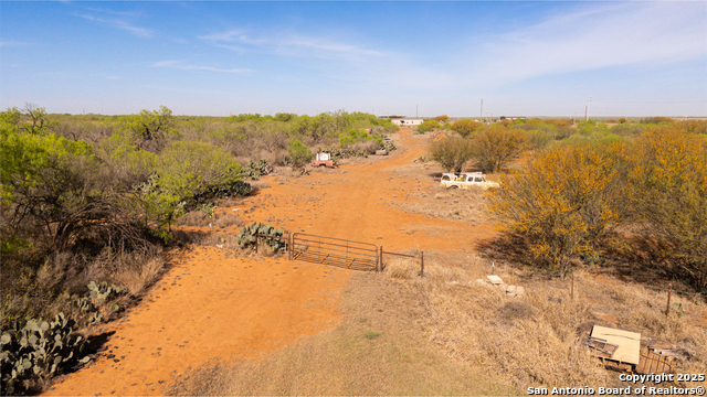 Image 15 of 42 For 1160 Hwy 85 W