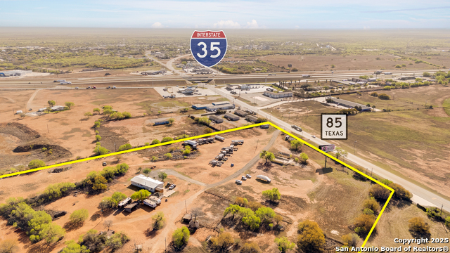 Image 16 of 42 For 1160 Hwy 85 W