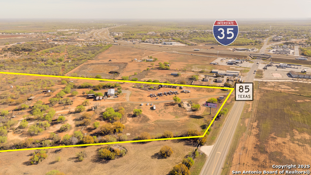 Image 18 of 42 For 1160 Hwy 85 W