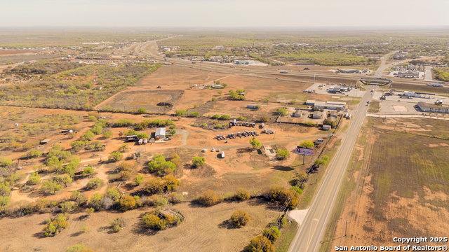 Image 19 of 42 For 1160 Hwy 85 W