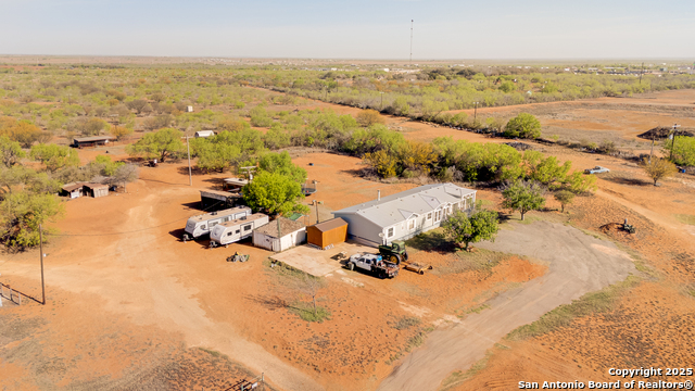 Image 2 of 42 For 1160 Hwy 85 W