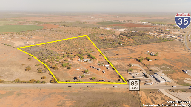 Image 20 of 42 For 1160 Hwy 85 W