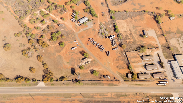 Image 23 of 42 For 1160 Hwy 85 W