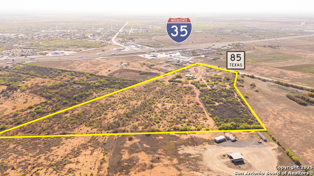 Image 26 of 42 For 1160 Hwy 85 W