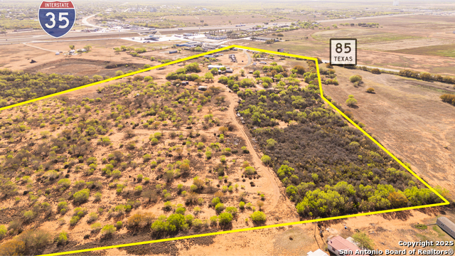 Image 32 of 42 For 1160 Hwy 85 W