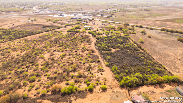 Image 33 of 42 For 1160 Hwy 85 W