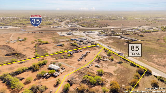 Image 34 of 42 For 1160 Hwy 85 W