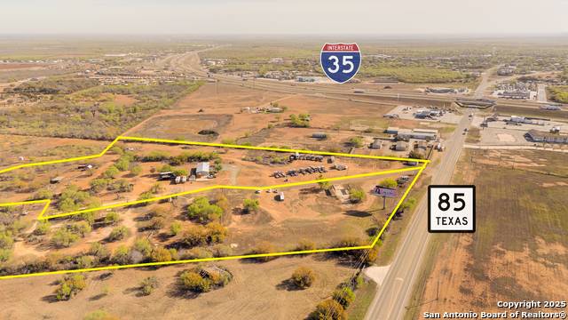Image 35 of 42 For 1160 Hwy 85 W