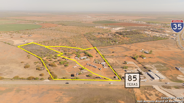 Image 36 of 42 For 1160 Hwy 85 W