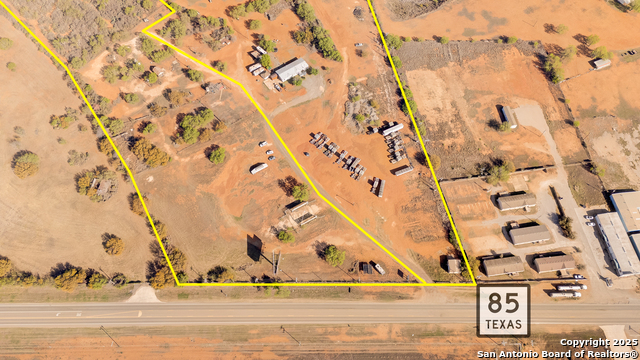 Image 37 of 42 For 1160 Hwy 85 W