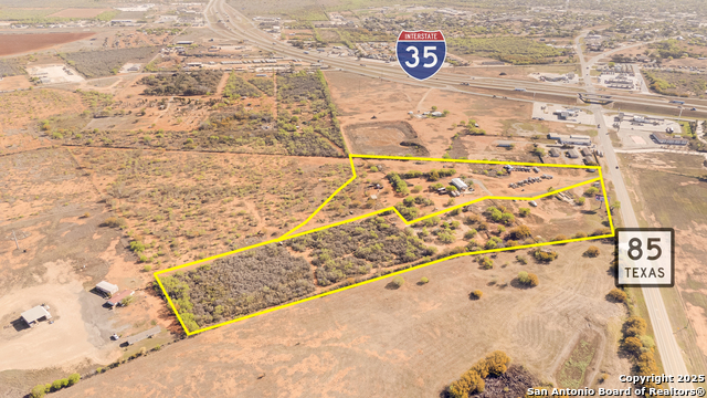 Image 38 of 42 For 1160 Hwy 85 W