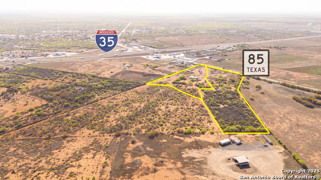 Image 39 of 42 For 1160 Hwy 85 W