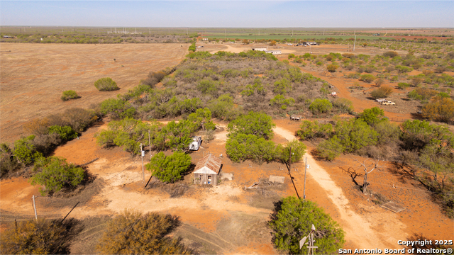 Image 4 of 42 For 1160 Hwy 85 W