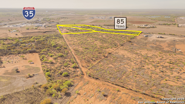 Image 40 of 42 For 1160 Hwy 85 W