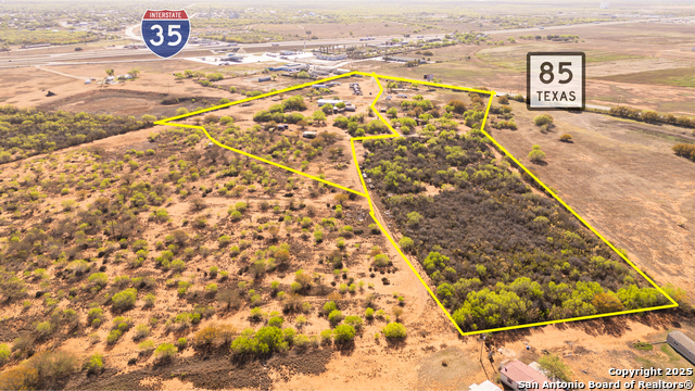 Image 42 of 42 For 1160 Hwy 85 W