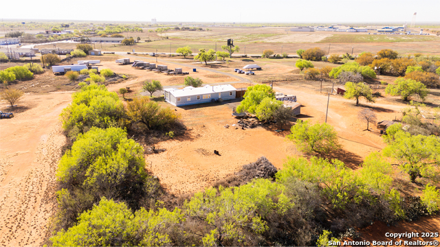 Image 9 of 42 For 1160 Hwy 85 W